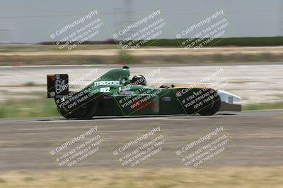 media/Jun-01-2024-CalClub SCCA (Sat) [[0aa0dc4a91]]/Group 6/Qualifying/